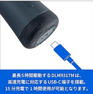 車内がカラオケボックスに!PHILIPSカラオケ用ワイヤレスマイク 車内がカラオケボックスに!PHILIPSカラオケ用ワイヤレスマイク