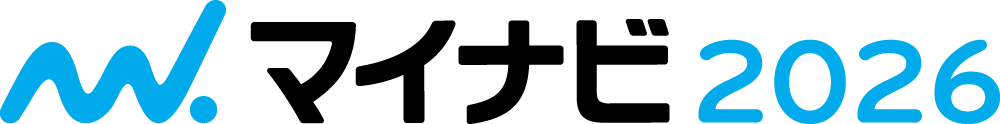 マイナビ2026