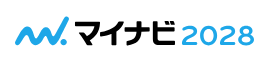 マイナビ2028